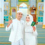 WhatsApp Image 2026-03-30 at 11.23.00