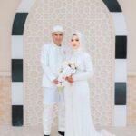 WhatsApp Image 2026-03-30 at 11.24.13 (1)