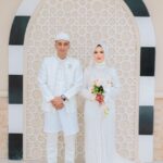 WhatsApp Image 2026-03-30 at 11.24.14