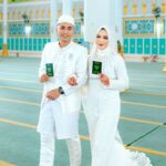 WhatsApp Image 2026-03-30 at 11.24.15