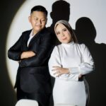 WhatsApp Image 2026-03-30 at 16.16.28