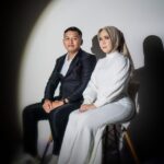 WhatsApp Image 2026-03-30 at 16.23.49