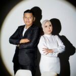 WhatsApp Image 2026-03-30 at 16.24.49