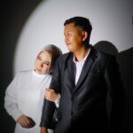 WhatsApp Image 2026-03-30 at 16.35.48