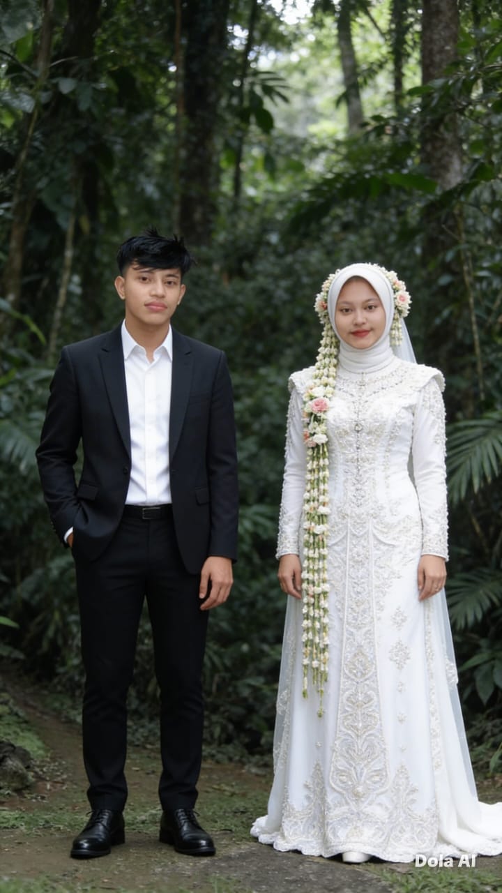 WhatsApp Image 2026-04-01 at 17.30.24