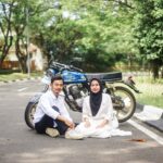 WhatsApp Image 2026-04-02 at 01.51.34