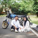 WhatsApp Image 2026-04-02 at 01.51.35