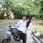 WhatsApp Image 2026-04-02 at 01.51.36