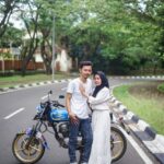 WhatsApp Image 2026-04-02 at 01.52.26