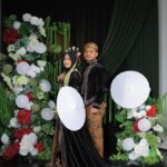 WhatsApp Image 2026-04-05 at 09.03.08 (3)