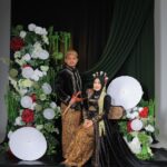 WhatsApp Image 2026-04-05 at 09.03.08 (4)