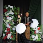 WhatsApp Image 2026-04-05 at 09.03.11 (2)