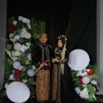 WhatsApp Image 2026-04-05 at 09.03.11 (3)