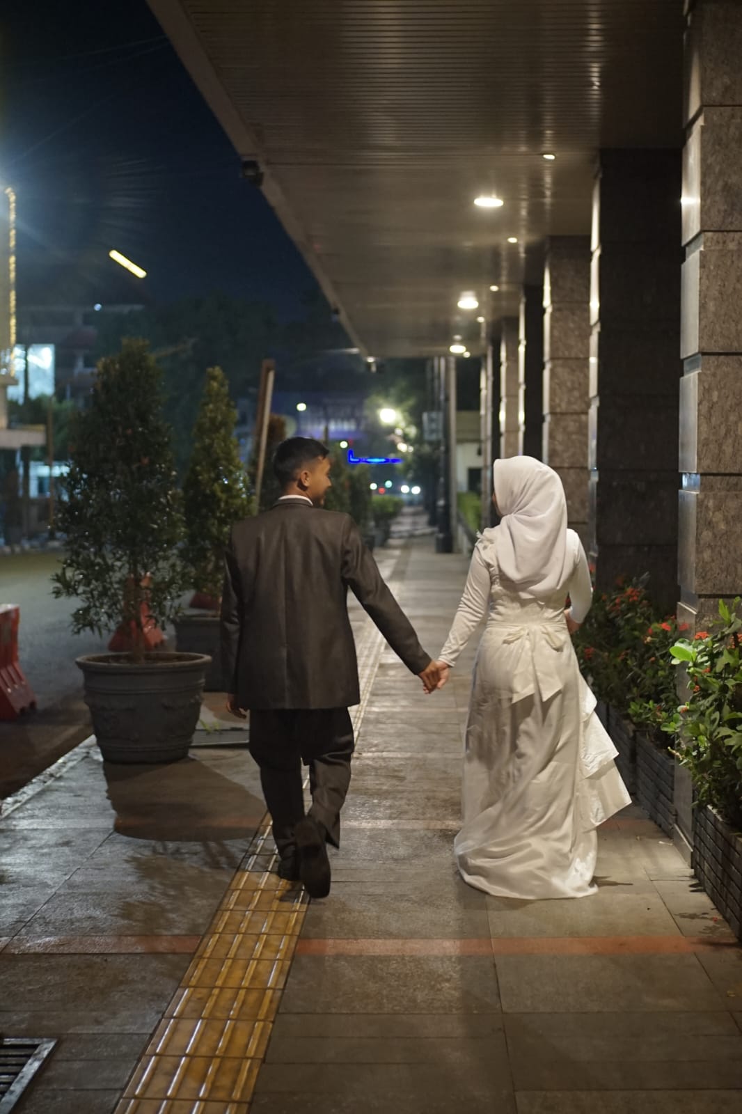 WhatsApp Image 2026-04-06 at 13.22.25