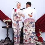 WhatsApp Image 2026-04-07 at 18.59.45