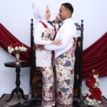 WhatsApp Image 2026-04-07 at 18.59.51 (1)