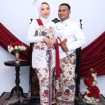 WhatsApp Image 2026-04-07 at 18.59.51