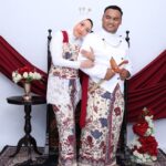 WhatsApp Image 2026-04-07 at 18.59.52