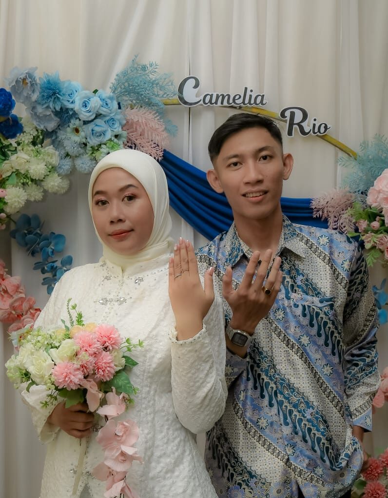 WhatsApp Image 2026-04-09 at 10.31.43 (2)