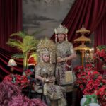 WhatsApp Image 2026-04-10 at 10.55.56 (1)