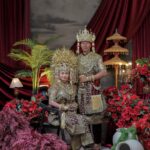 WhatsApp Image 2026-04-10 at 10.55.57