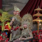 WhatsApp Image 2026-04-10 at 10.55.58