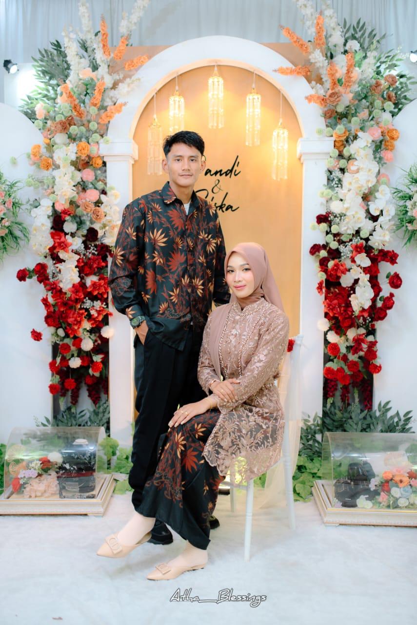 WhatsApp Image 2026-04-11 at 11.30.25