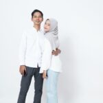 WhatsApp Image 2026-04-12 at 08.42.27 (1)