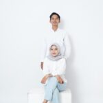 WhatsApp Image 2026-04-12 at 08.42.27