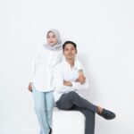 WhatsApp Image 2026-04-12 at 08.42.28 (1)