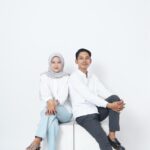 WhatsApp Image 2026-04-12 at 08.42.28