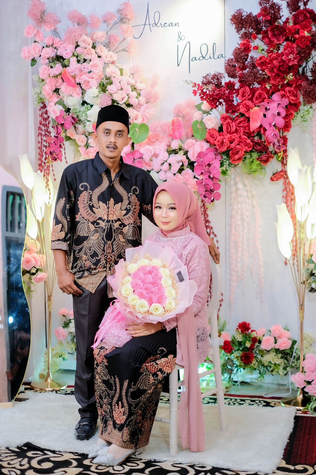 WhatsApp Image 2026-04-13 at 11.07.48