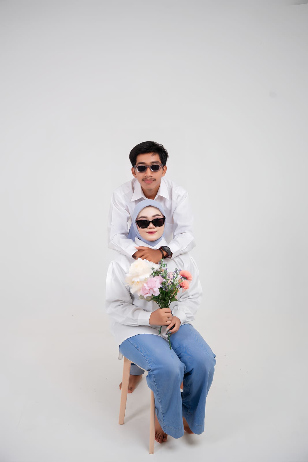 WhatsApp Image 2026-04-15 at 20.48.43