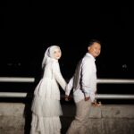 WhatsApp Image 2026-04-19 at 12.36.55