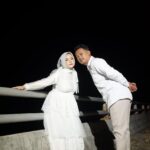 WhatsApp Image 2026-04-19 at 12.36.56