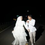 WhatsApp Image 2026-04-19 at 12.36.57