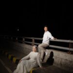 WhatsApp Image 2026-04-19 at 12.36.58