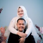 WhatsApp Image 2026-04-19 at 13.12.50