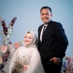 WhatsApp Image 2026-04-19 at 13.13.05