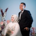 WhatsApp Image 2026-04-19 at 13.13.07