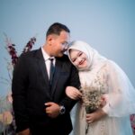 WhatsApp Image 2026-04-19 at 13.13.18