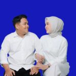 WhatsApp Image 2026-04-19 at 13.35.39 (1)