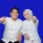 WhatsApp Image 2026-04-19 at 13.35.40 (1)