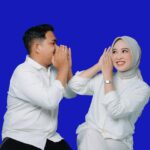 WhatsApp Image 2026-04-19 at 13.35.40 (2)