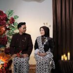 WhatsApp Image 2026-04-20 at 10.30.37 (1)