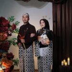 WhatsApp Image 2026-04-20 at 10.30.37