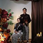 WhatsApp Image 2026-04-20 at 10.30.37 (2)