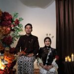 WhatsApp Image 2026-04-20 at 10.30.38