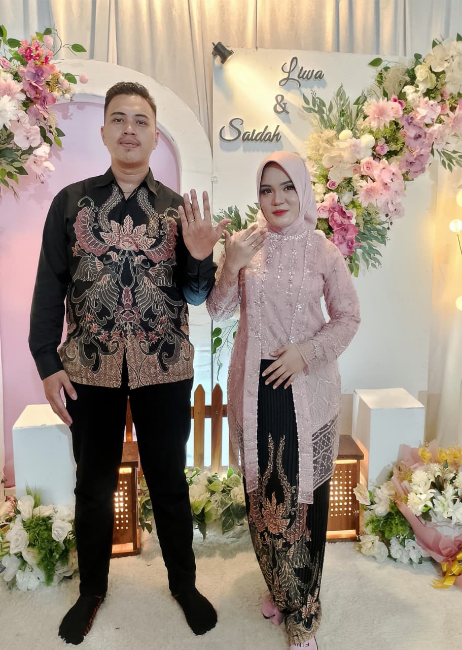 WhatsApp Image 2026-04-21 at 18.03.39 (1)