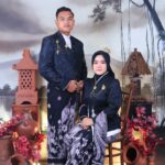 WhatsApp Image 2026-04-21 at 19.45.27 (1)